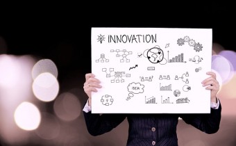 3 Tips Cara Melanggengkan Bisnis Anda Hingga 7 Turunan