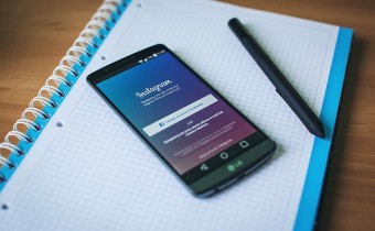 6 Keunggulan Instagram Untuk Jualan