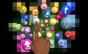 Daftar Sosial Media Beserta Karakteristik dan Tipe Penggunanya