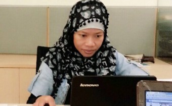 Diah Mahdalena, Pebisnis Inspiratif yang Berhasil Meraup Omset Hingga 30 Juta