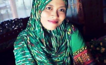 Ifa Firdaus, Pebisnis Aksesoris yang Sukses
