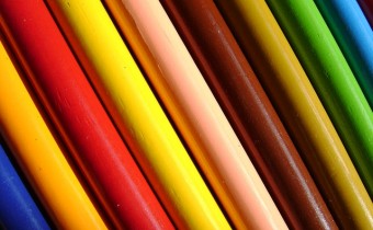Memahami Psikologi Warna Untuk Kemasan Produk