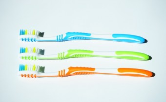 Seperti Apakah Produk Ideal yang Layak Anda Jual Begini Kata Pendiri Perusahaan Google, Larry Page