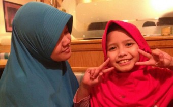 Siti Fatmawati, Pemilik Gallery Rakana Rayina yang Sukses