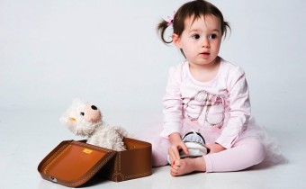 3 Poin yang Penting Untuk Diperhatikan Saat Memiliki Bisnis Dengan Target Konsumen Anak - Anak
