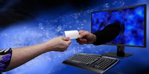 4 Fakta Tersembunyi Dari Bisnis Online yang Jarang Diketahui Banyak Orang