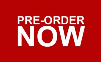 4-hal-penting-yang-perlu-diperhatikan-bisnis-sistem-pre-order