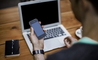 4 Kunci Sukses Menjalankan Bisnis Secara Dropship