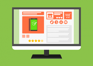 4 Standarisasi Layanan Customer Service Dalam Suatu Toko Online.png