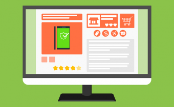 4 Standarisasi Layanan Customer Service Dalam Suatu Toko Online.png