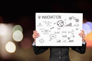 7 Langkah Praktis Membuat Bisnis Plan Untuk Keperluan Usaha