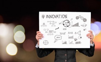 7 Langkah Praktis Membuat Bisnis Plan Untuk Keperluan Usaha
