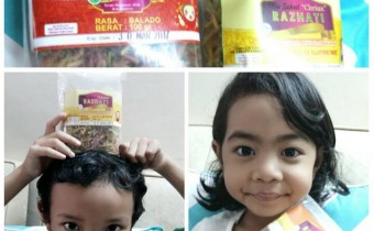 9T Ini Adalah Jurus Pamungkas Mengalahkan Kompetitor Bisnis