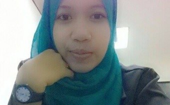 Curahan Hati Dewi Indra Yanti, Pemilik Dinti Shop yang Berhasil Raup Omset Puluhan Juta