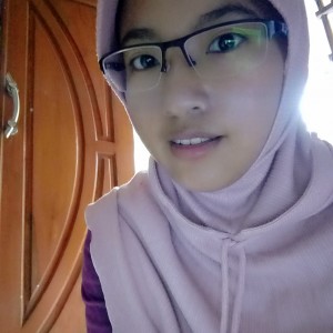 Mencontoh Semangat Bisnis Nur Atina Rahmawati, Pemilik Baju Menyusui Merk Nuratina