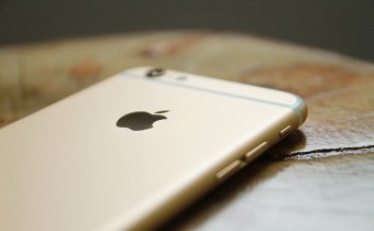 Menguak 3 Rahasia Penting Strategi Marketing Perusahaan Apple