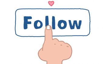 3 Tipe Followers Bisnis yang Pasti Anda Temukan Di Akun Media Sosial Bisnis