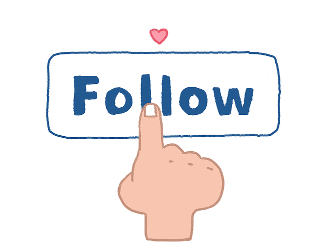 3 Tipe Followers Bisnis yang Pasti Anda Temukan Di Akun Media Sosial Bisnis
