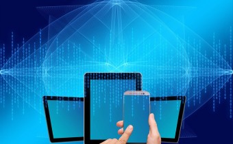 3 Tipe Konten Viral yang Dapat Mempengaruhi Bisnis Online Anda