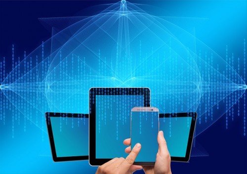 3 Tipe Konten Viral yang Dapat Mempengaruhi Bisnis Online Anda