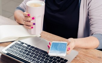 4 Ide Bisnis Yang Dapat Diciptakan Dari Smartphone Kebanggaan Anda
