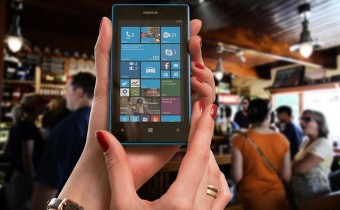 5 Alasan Mengapa Smartphone Sangat Penting Untuk Aktivitas Bisnis