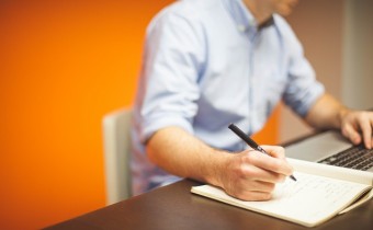 5 Bahasa Marketing yang Ampuh Untuk Menarik Perhatian Konsumen