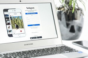 5 Tips Cara Belanja Cermat dan Hemat di Instagram