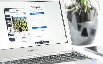 5 Tips Cara Belanja Cermat dan Hemat di Instagram