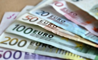 5 Tips Cara Membuat Laporan Keuangan yang Tertata Rapi