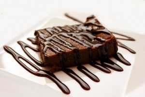 Cara Membangun Bisnis Sama Dengan Cara Membuat Brownies