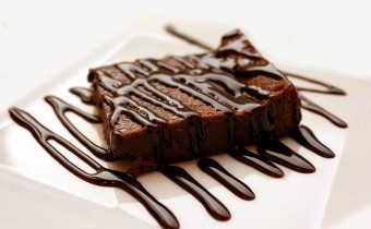 Cara Membangun Bisnis Sama Dengan Cara Membuat Brownies