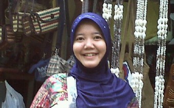 Jejak Pengalaman Bisnis Wina Wulandari Sebelum Sukses Menjadi Pemilik Apotek Griya Farma