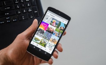 Lakukan 4 Uji Coba Berikut Ini Untuk Menarik Perhatian Pengguna Instagram