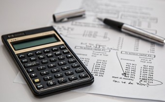 3 Jenis Pilihan Investasi Yang Tepat Untuk Anda Yang Memiliki Uang Kurang Dari 1 Juta