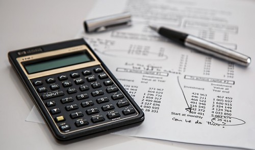 3 Jenis Pilihan Investasi Yang Tepat Untuk Anda Yang Memiliki Uang Kurang Dari 1 Juta