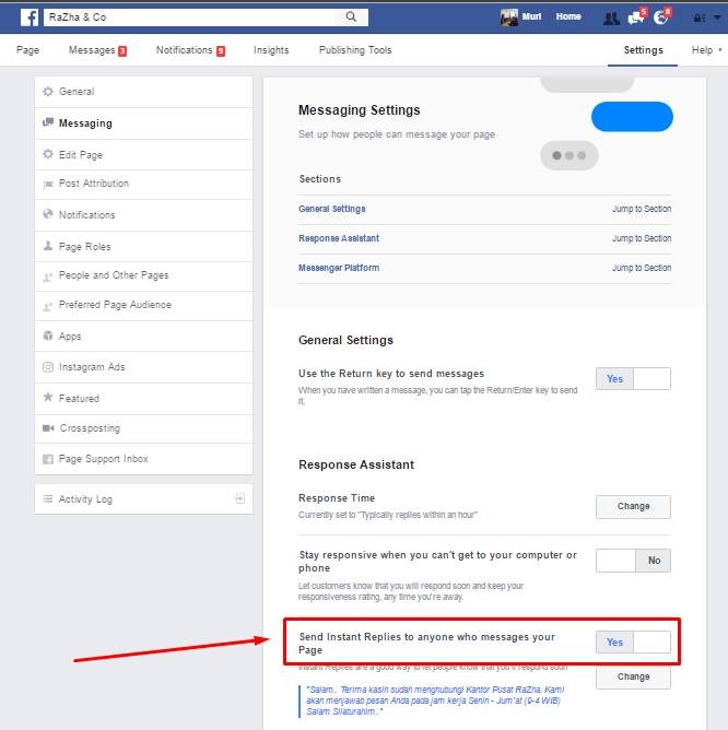 3-cari-send-instant-replies-to-anyone-who-messages-your-page-ubah-jadi-yes