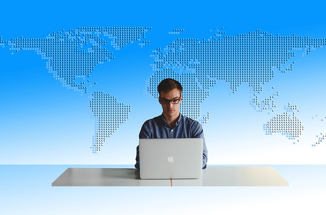 5 Pertanda Ini Menunjukan Bahwa Anda Berbakat Untuk Menjadi Seorang Pebisnis Sukses