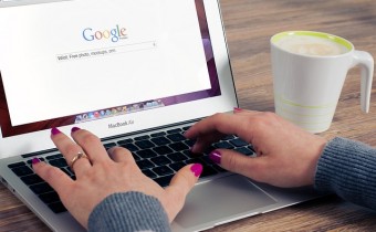 5 Upaya Yang Dapat Dilakukan Untuk Menaikkan Omset Bisnis Online Di Akhir Tahun