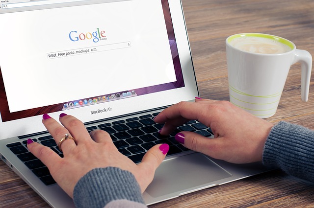 5 Upaya Yang Dapat Dilakukan Untuk Menaikkan Omset Bisnis Online Di Akhir Tahun