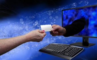 6 Contoh Pasar Bisnis Online Yang Dapat Dijadikan Rekomendasi Bisnis Anda