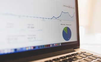 Contoh Inspirasi Bisnis yang Memiliki Prospek Masa Depan yang Cerah
