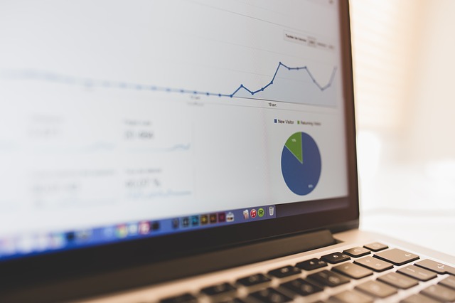 Contoh Inspirasi Bisnis yang Memiliki Prospek Masa Depan yang Cerah