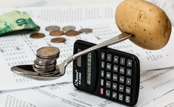 Ingin Mempertahankan Bisnis Kurangi Pengeluaran Bisnis Anda Dengan 4 Cara Ini
