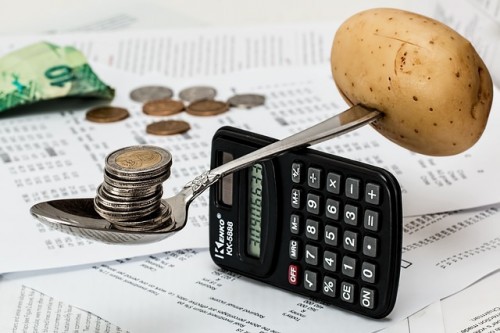 Ingin Mempertahankan Bisnis Kurangi Pengeluaran Bisnis Anda Dengan 4 Cara Ini