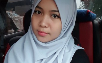 Kisah Sukses Reni Irmawanti, Pemilik Bisnis Baju Anak Branded Dengan Omset Jutaan