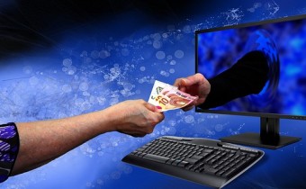 3 Karakter Orang Indonesia Saat Berbelanja Via Online