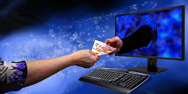 3 Karakter Orang Indonesia Saat Berbelanja Via Online