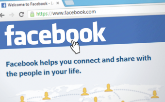 Cara berjualan di facebook