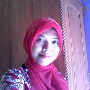 Ratna Rafaya, Produsen Kemasan Tile Dengan Brand Rafaya Yang Sukses Menjalankan Bisnisnya